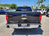 Used 2017 Chevrolet Silverado 1500 LT w/ All Star Edition image 4