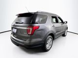Used 2019 Ford Explorer XLT w/ Equipment Group 202A image 5