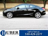 Used 2012 Honda Civic Si image 3