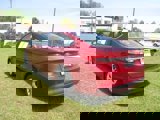 Used 2018 Ford Fusion SE w/ Fusion SE Technology Package image 5