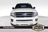 Used 2016 Ford Expedition XLT image 2