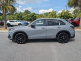Used 2023 Honda HR-V Sport image 3