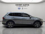 Used 2019 Volkswagen Tiguan SEL image 6