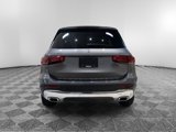Used 2022 Mercedes-Benz GLB 250 4MATIC image 4