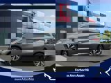 Used 2016 Nissan Murano AWD image 2