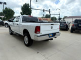 Used 2016 RAM 2500 Tradesman w/ Chrome Appearance Group image 4