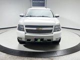 Used 2010 Chevrolet Avalanche LT w/ Luxury Package image 2