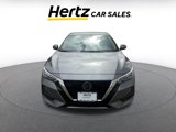 Used 2023 Nissan Sentra SV image 5
