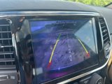 Used 2019 Jeep Grand Cherokee Limited w/ Luxury Group II image 6