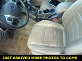 Used 2014 Ford Escape SE w/ Equipment Group 201A image 2