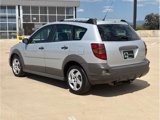 Used 2008 Pontiac Vibe w/ Preferred Package image 6
