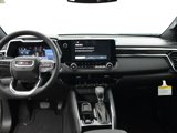 New 2025 GMC Canyon Elevation w/ Convenience Package image 6
