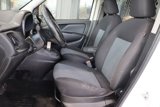 Used 2016 RAM ProMaster City Tradesman image 5
