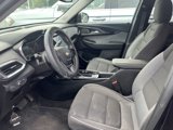 Used 2021 Chevrolet TrailBlazer LT w/ Convenience Package image 5