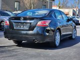 Used 2015 Nissan Altima 2.5 SV image 4