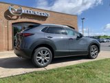 Used 2021 MAZDA CX-30 AWD 2.5 S w/ Premium Package image 3