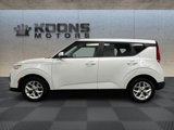 Used 2021 Kia Soul S image 4