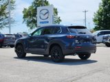 New 2025 MAZDA CX-50 AWD 2.5 S w/ Weather Package image 5