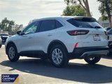 Certified 2023 Ford Escape Active image 2