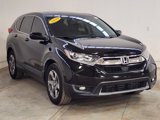 Used 2019 Honda CR-V EX-L image 5
