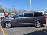 Used 2019 Dodge Grand Caravan SXT image 6