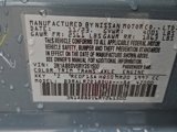 Certified 2024 Nissan Sentra SR image 6