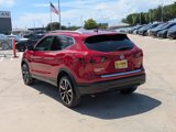 Used 2018 Nissan Rogue Sport SL image 5