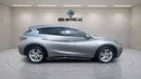 Used 2018 INFINITI QX30 image 6