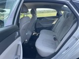 Used 2018 Hyundai Sonata SE image 4