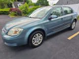 Used 2009 Chevrolet Cobalt LT image 3