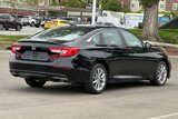 Used 2021 Honda Accord LX image 4