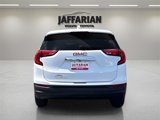 Used 2020 GMC Terrain SLE image 4