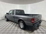 Used 2011 Ford Ranger XLT image 5
