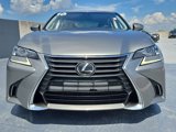 Used 2016 Lexus GS 350 image 2