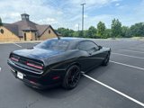 Used 2017 Dodge Challenger SXT w/ Sound Group image 4