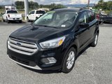 Used 2018 Ford Escape SE image 3