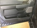 Used 2021 Ford F150 Lariat w/ Equipment Group 502A High image 6