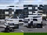 New 2026 GMC Terrain Elevation w/ Elevation Premium Package image 2