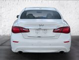 Used 2015 INFINITI Q70 3.7 image 6