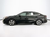 Used 2022 Subaru Legacy Premium image 4
