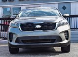 Used 2019 Kia Sorento LX image 5