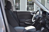 Used 2024 Kia Soul LX w/ Option Group 015 image 6