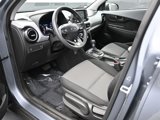 Used 2018 Hyundai Kona SE image 2