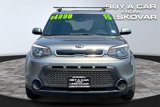 Used 2015 Kia Soul image 3