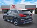 Used 2016 BMW X1 xDrive28i image 6