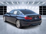 Used 2015 BMW 335i xDrive Sedan w/ Premium Package image 5