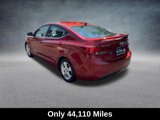 Used 2016 Hyundai Elantra Value Edition image 4