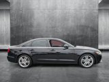 Used 2015 Audi A6 2.0T Premium Plus image 4