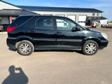 Used 2005 Buick Rendezvous AWD image 2