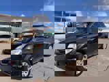 Used 2010 Chevrolet Equinox LT w/ Chrome Appearance Package image 2